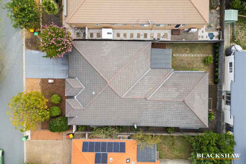 7 Lycos Street Bruce 7 Lycos Street Bruce