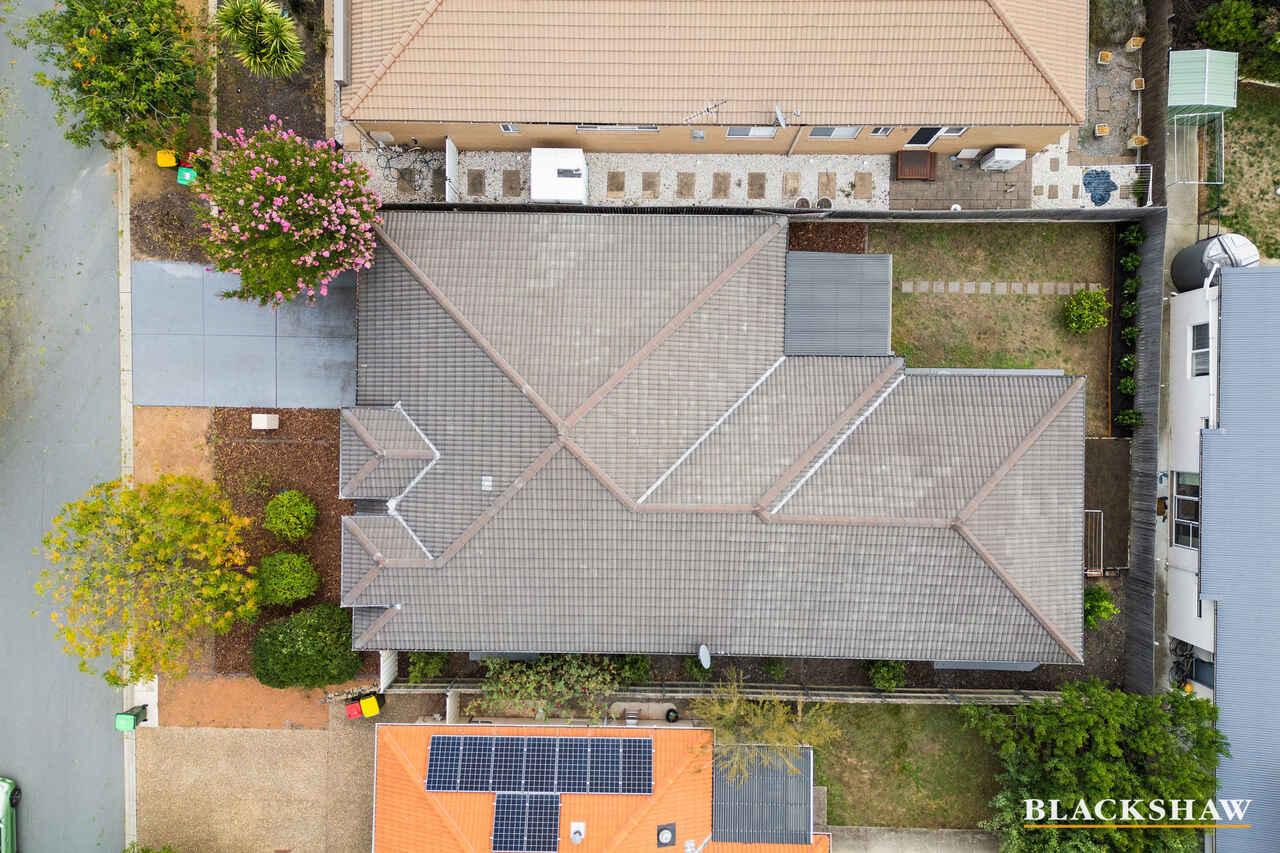 7 Lycos Street Bruce