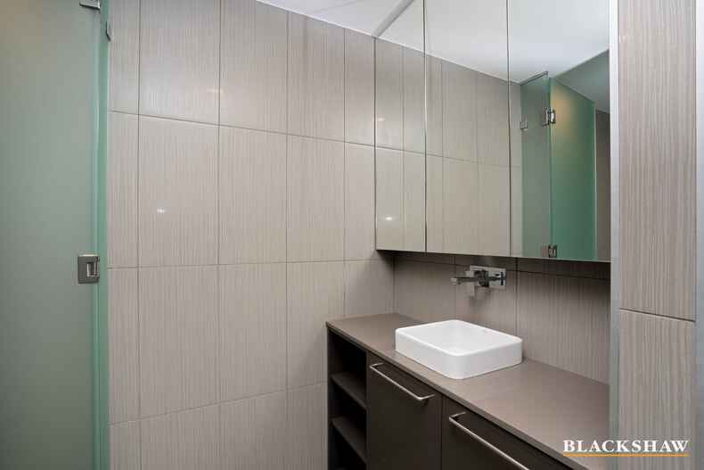 606/241 Northbourne Avenue Lyneham