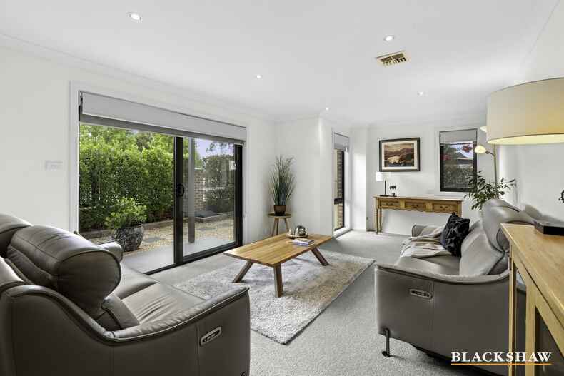 22 Westerman Street Casey