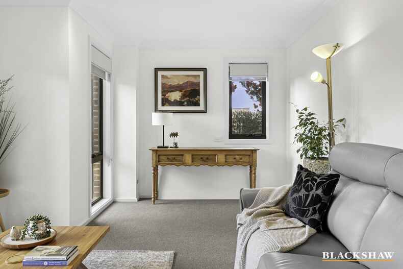 22 Westerman Street Casey