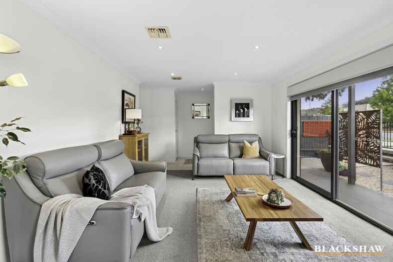 22 Westerman Street Casey