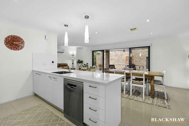 22 Westerman Street Casey