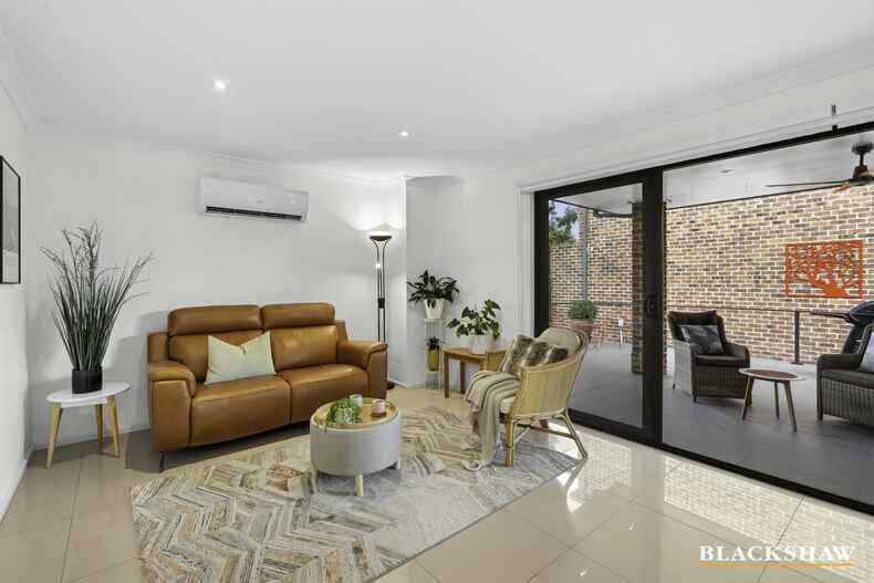 22 Westerman Street Casey