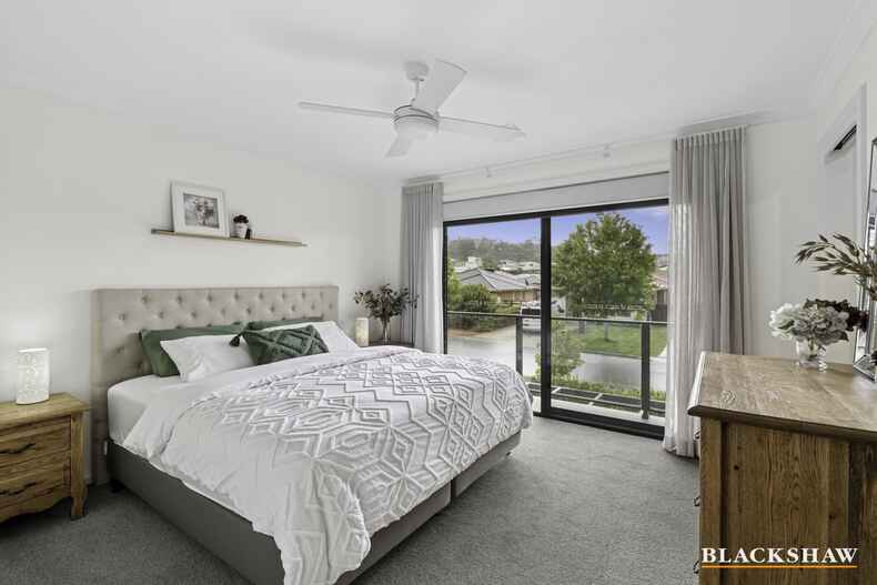 22 Westerman Street Casey