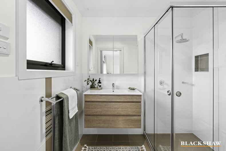 22 Westerman Street Casey