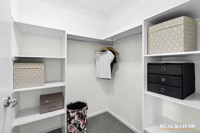 22 Westerman Street Casey