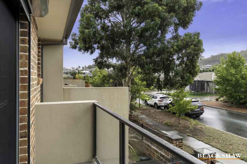 22 Westerman Street Casey