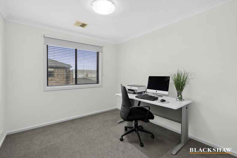 22 Westerman Street Casey