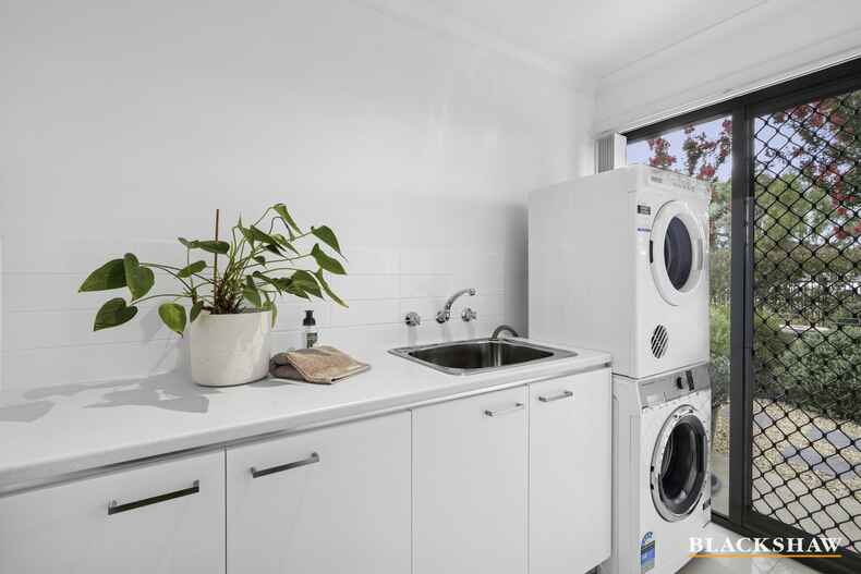 22 Westerman Street Casey