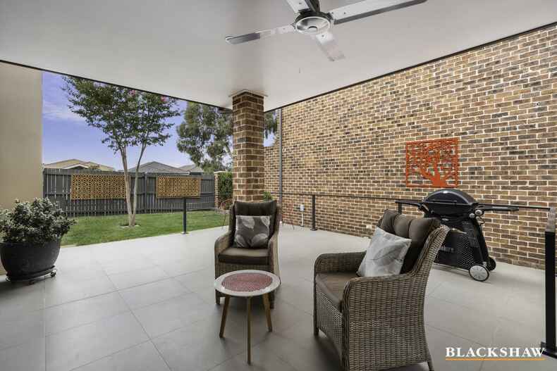 22 Westerman Street Casey