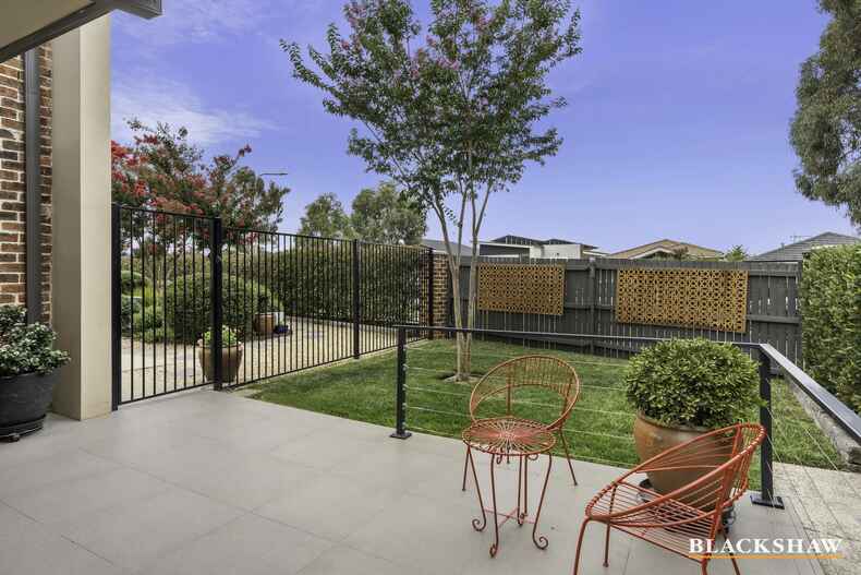 22 Westerman Street Casey