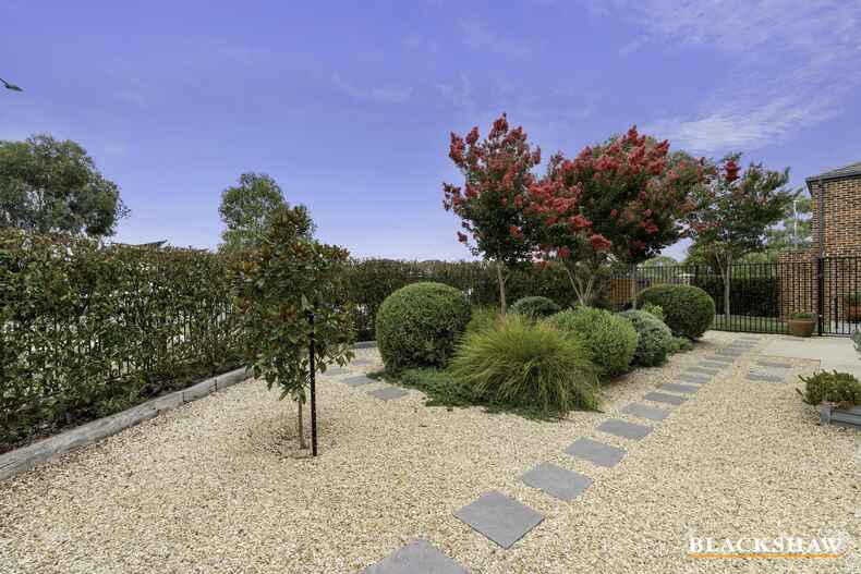 22 Westerman Street Casey