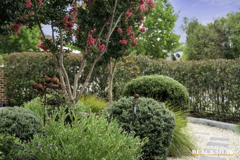 22 Westerman Street Casey