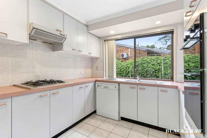 25 Shepherdson Place Isaacs 25 Shepherdson Place Isaacs