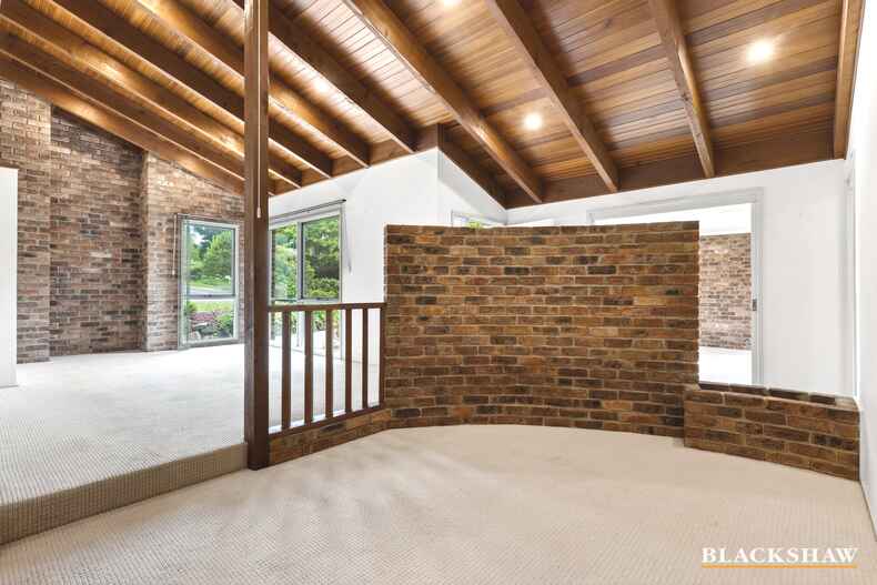 25 Shepherdson Place Isaacs 25 Shepherdson Place Isaacs