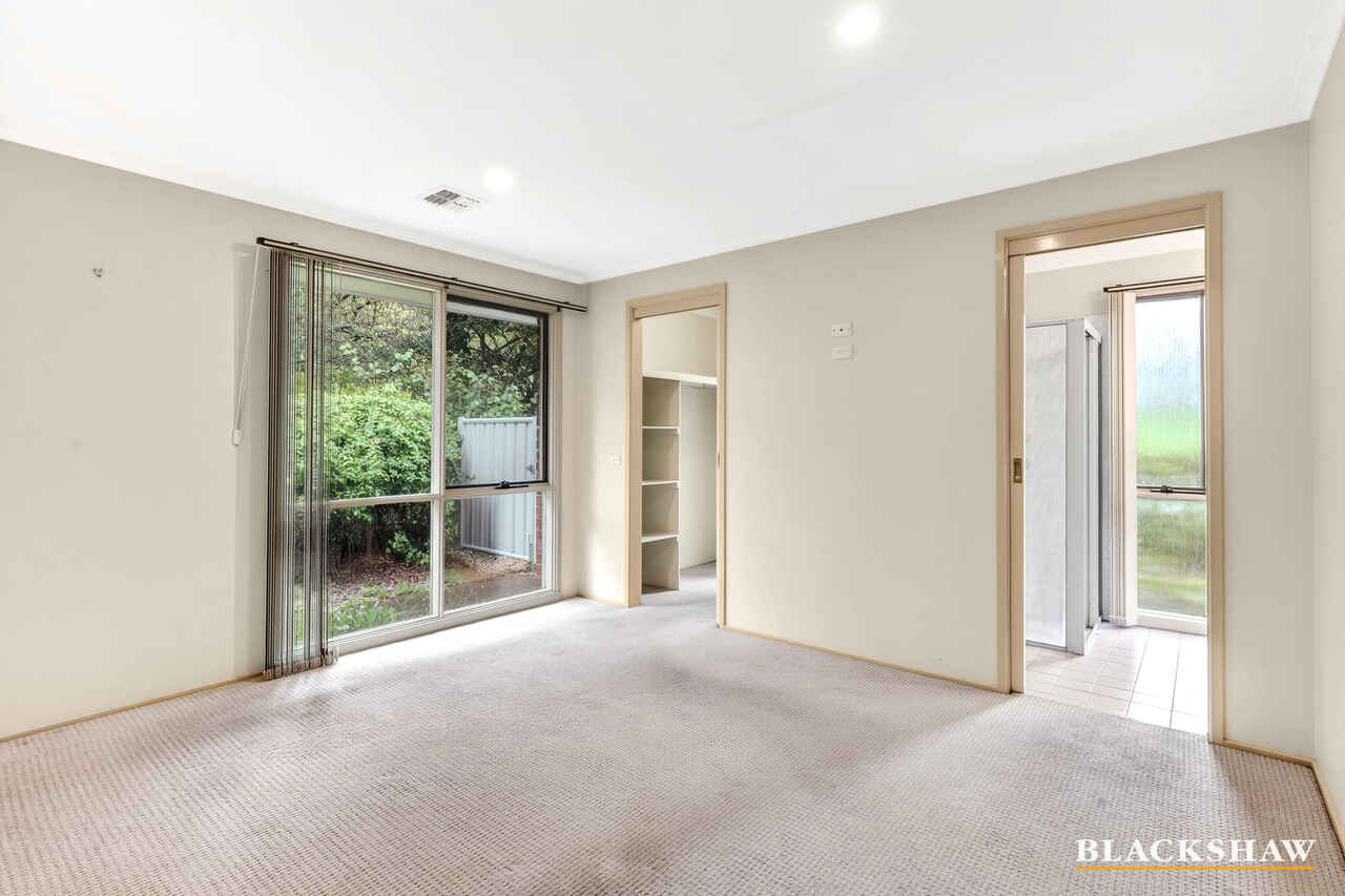 25 Shepherdson Place Isaacs