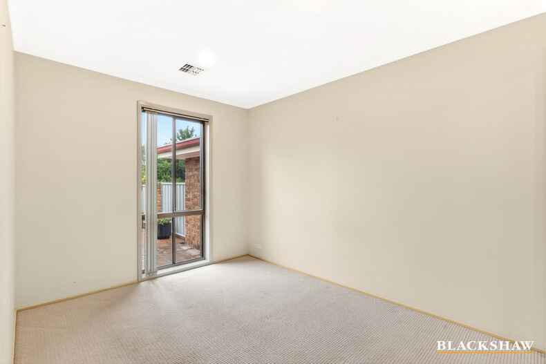 25 Shepherdson Place Isaacs 25 Shepherdson Place Isaacs