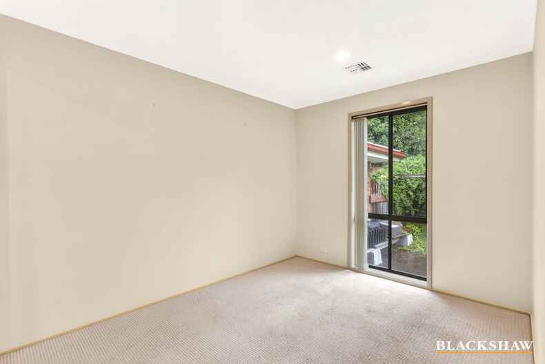 25 Shepherdson Place Isaacs 25 Shepherdson Place Isaacs