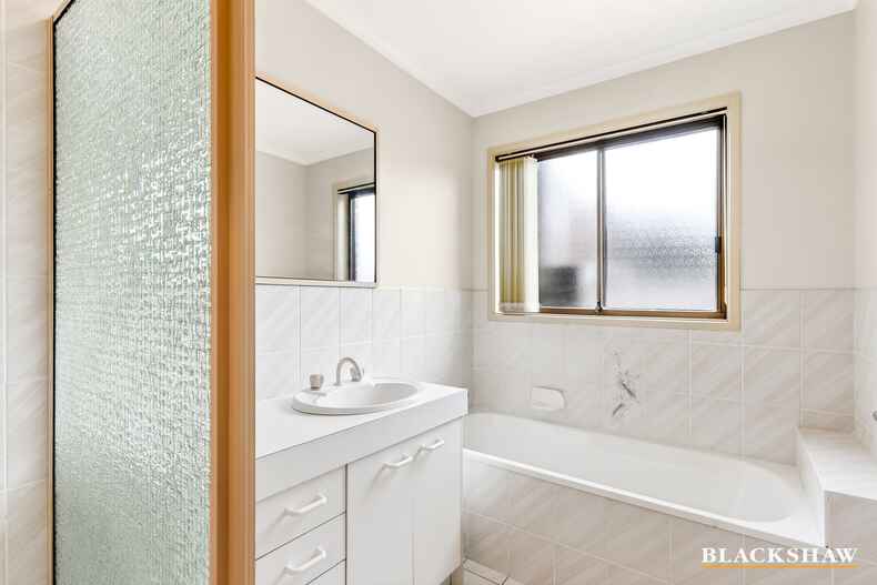 25 Shepherdson Place Isaacs 25 Shepherdson Place Isaacs