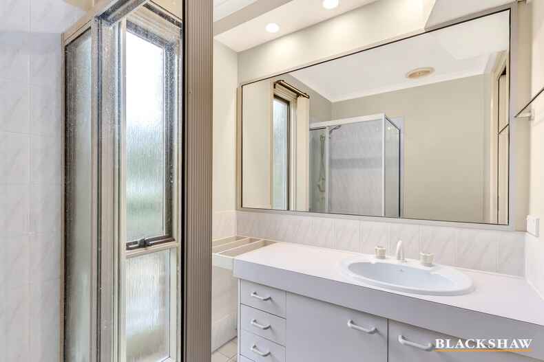 25 Shepherdson Place Isaacs 25 Shepherdson Place Isaacs