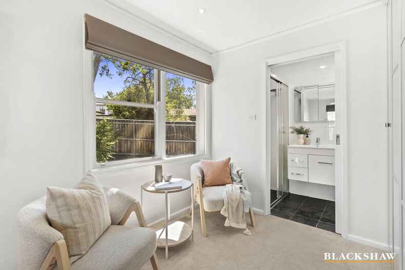 2 Crowther Place Curtin 2 Crowther Place Curtin