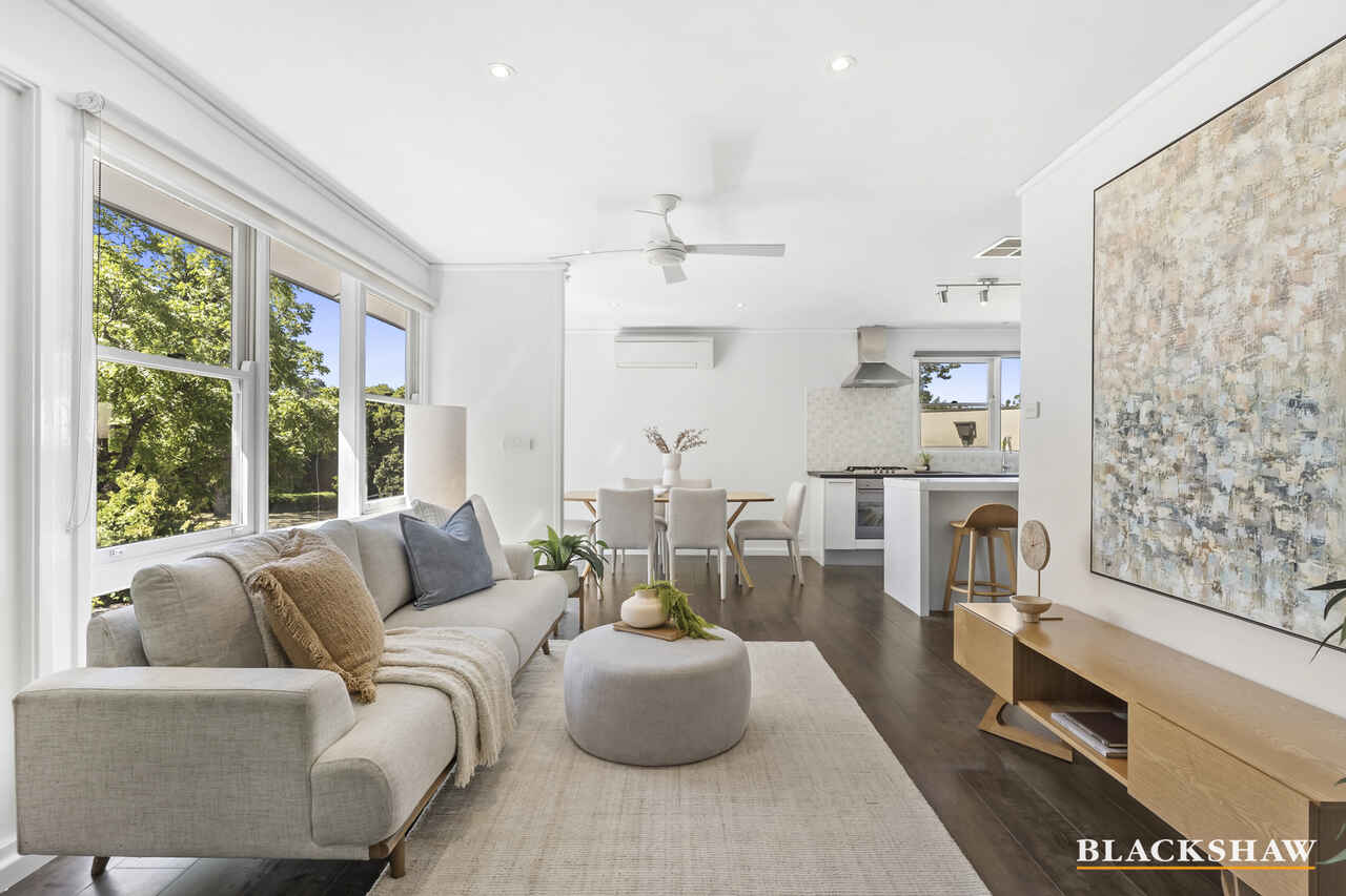 2 Crowther Place Curtin