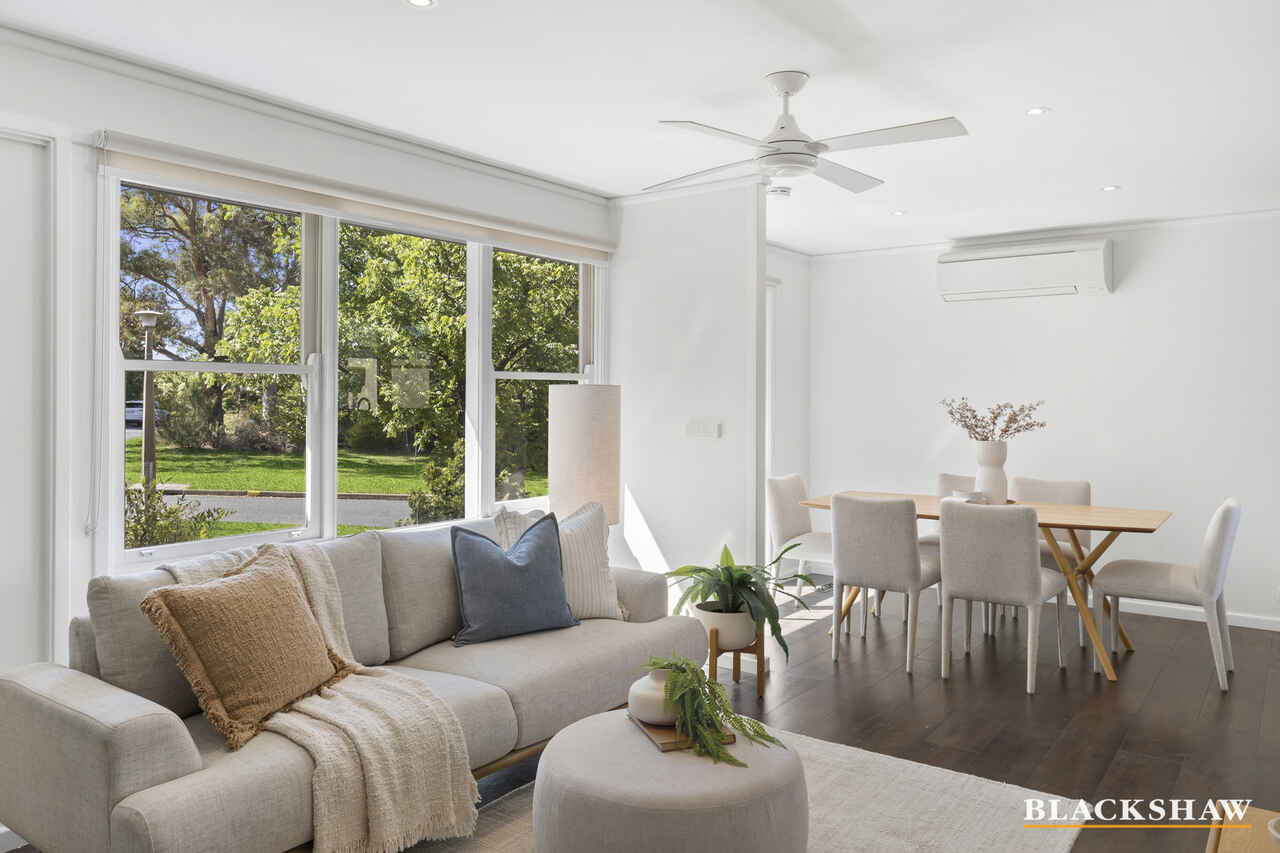 2 Crowther Place Curtin