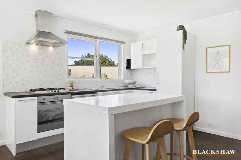 2 Crowther Place Curtin 2 Crowther Place Curtin