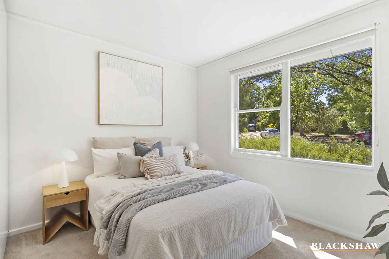 2 Crowther Place Curtin