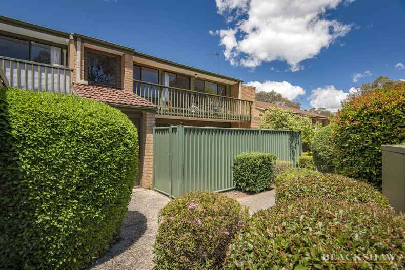 67/25 Pinkerton Circuit Kambah 67/25 Pinkerton Circuit Kambah