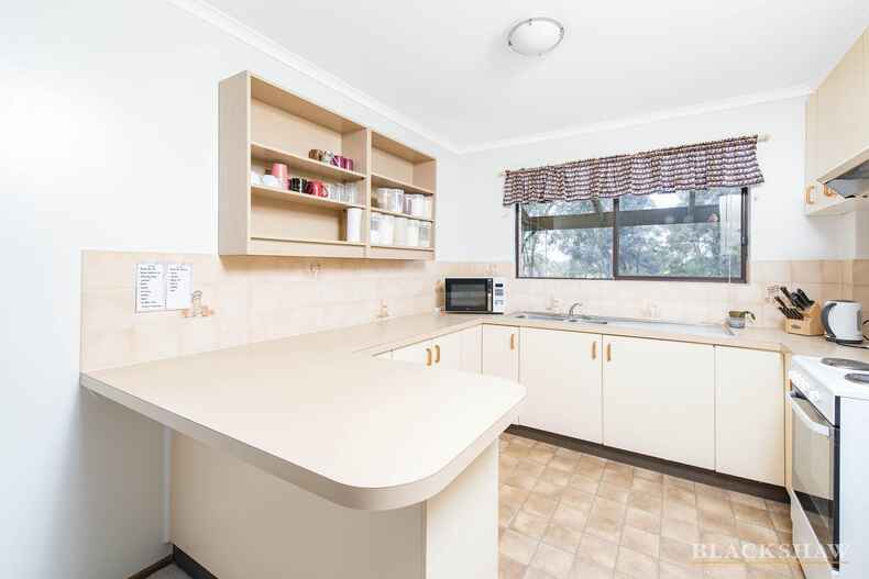 67/25 Pinkerton Circuit Kambah 67/25 Pinkerton Circuit Kambah