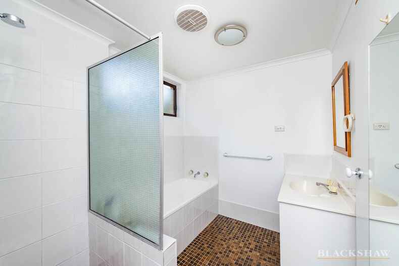 67/25 Pinkerton Circuit Kambah 67/25 Pinkerton Circuit Kambah