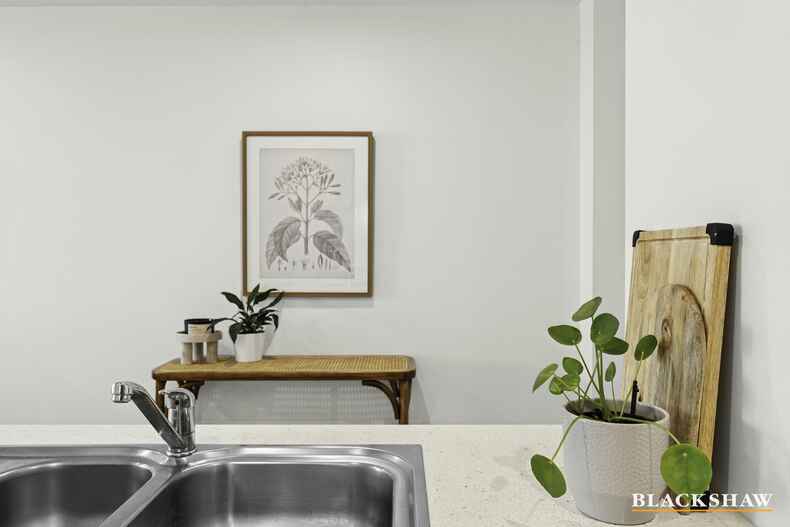 34/815 Horse Park Drive Amaroo 34/815 Horse Park Drive Amaroo