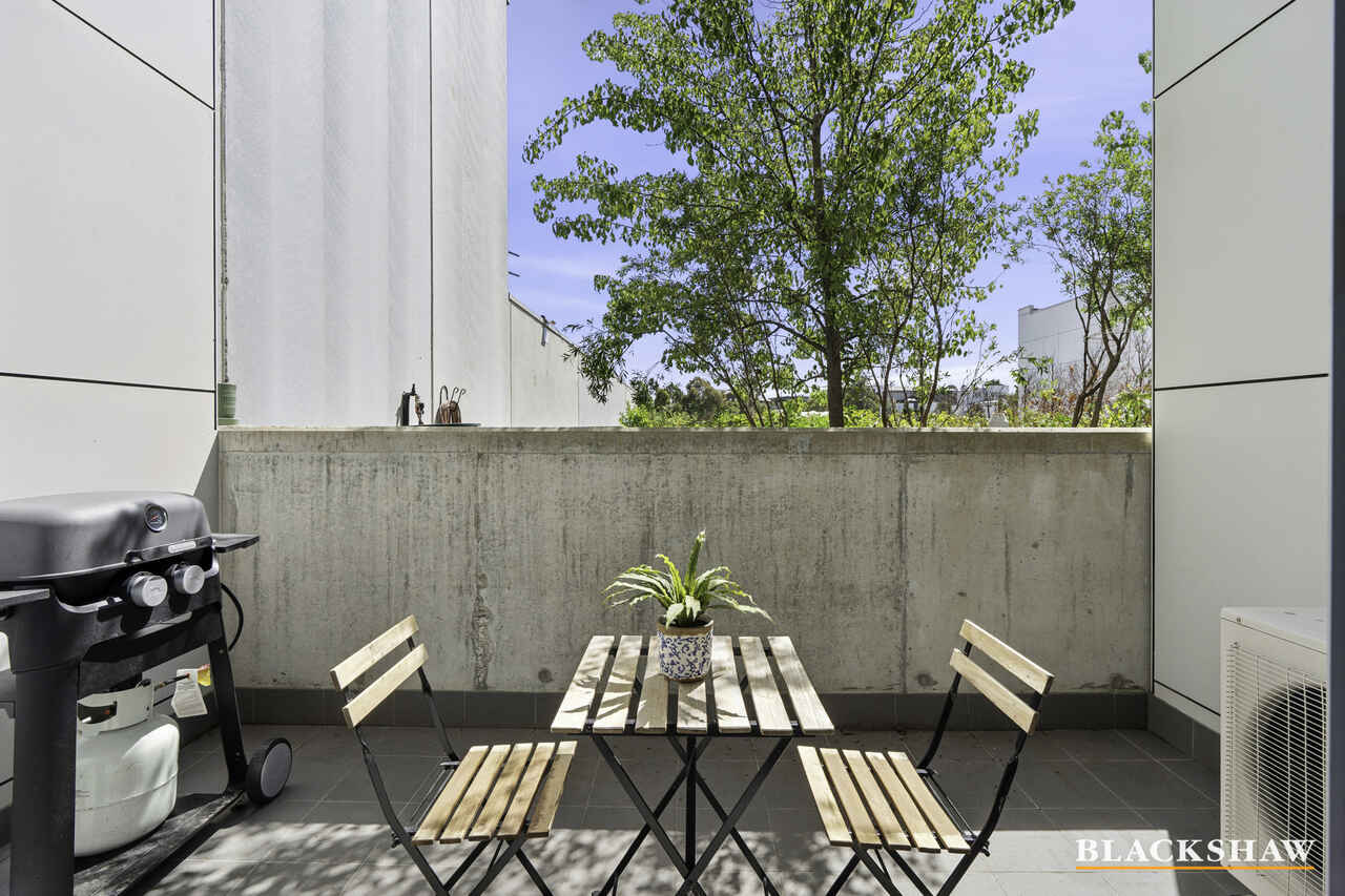 34/815 Horse Park Drive Amaroo