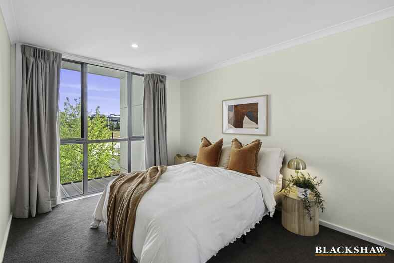 34/815 Horse Park Drive Amaroo 34/815 Horse Park Drive Amaroo