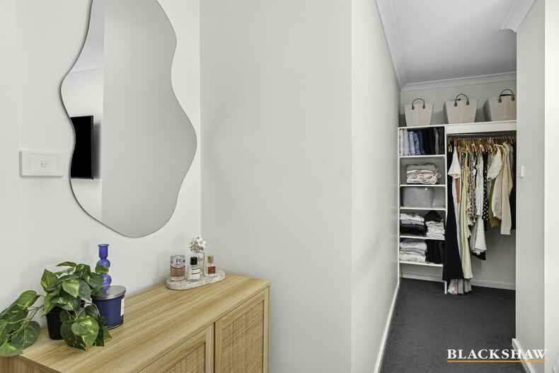 34/815 Horse Park Drive Amaroo 34/815 Horse Park Drive Amaroo