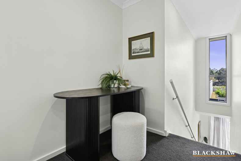 34/815 Horse Park Drive Amaroo 34/815 Horse Park Drive Amaroo