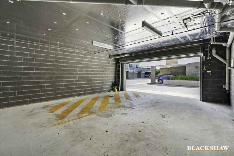 34/815 Horse Park Drive Amaroo 34/815 Horse Park Drive Amaroo