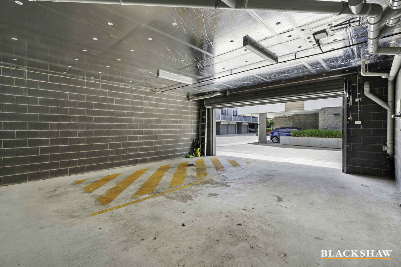 34/815 Horse Park Drive Amaroo