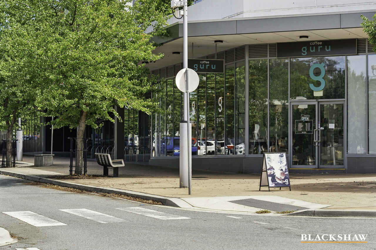 34/815 Horse Park Drive Amaroo