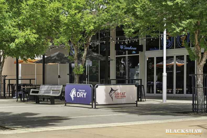 34/815 Horse Park Drive Amaroo 34/815 Horse Park Drive Amaroo