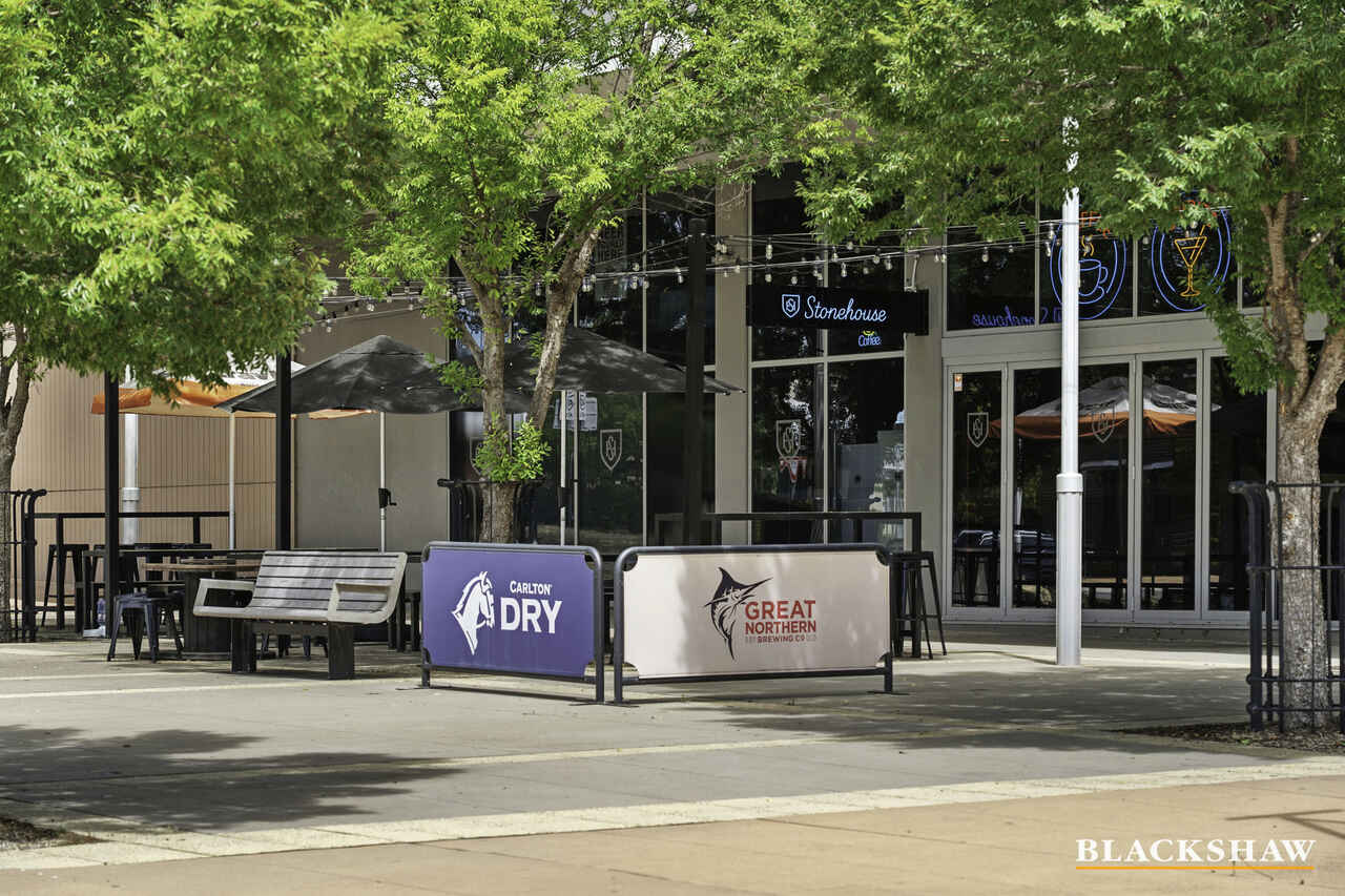 34/815 Horse Park Drive Amaroo