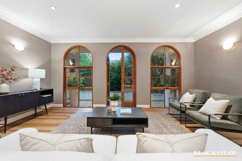 20 Coranderrk Street Reid 20 Coranderrk Street Reid