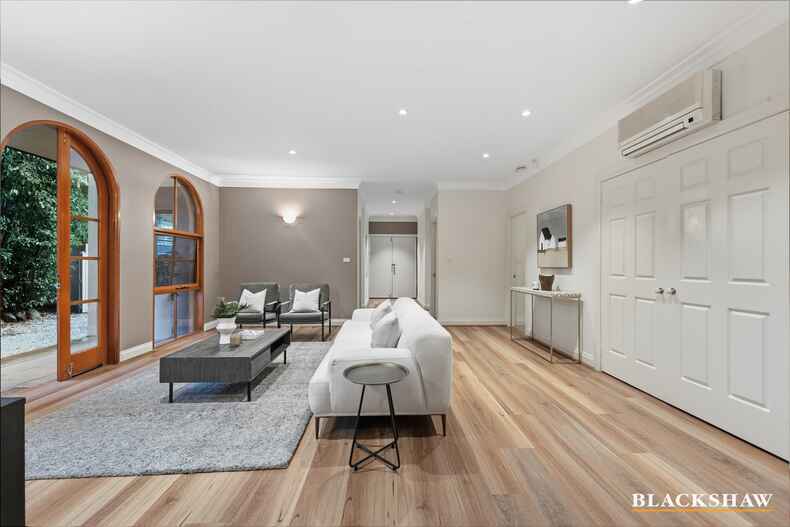 20 Coranderrk Street Reid 20 Coranderrk Street Reid