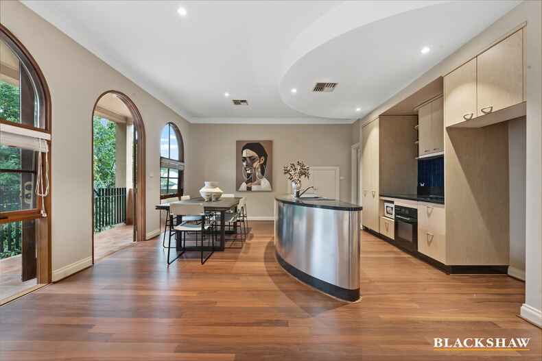 20 Coranderrk Street Reid 20 Coranderrk Street Reid