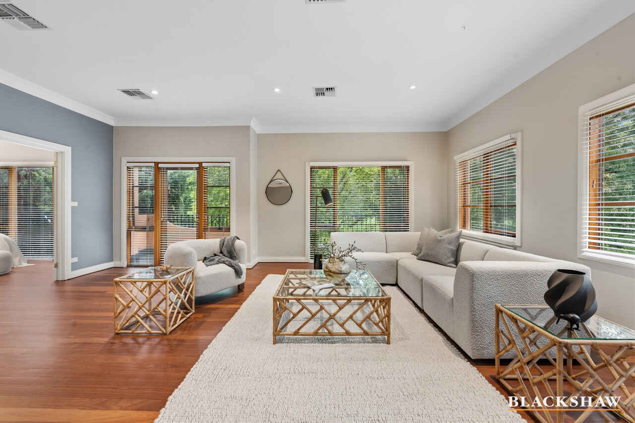 20 Coranderrk Street Reid