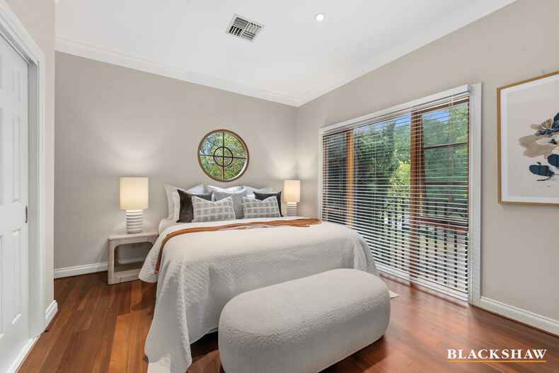 20 Coranderrk Street Reid 20 Coranderrk Street Reid