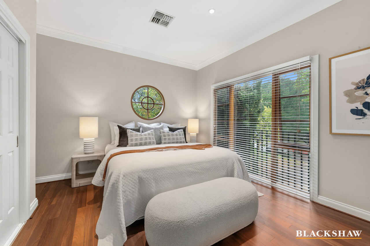 20 Coranderrk Street Reid