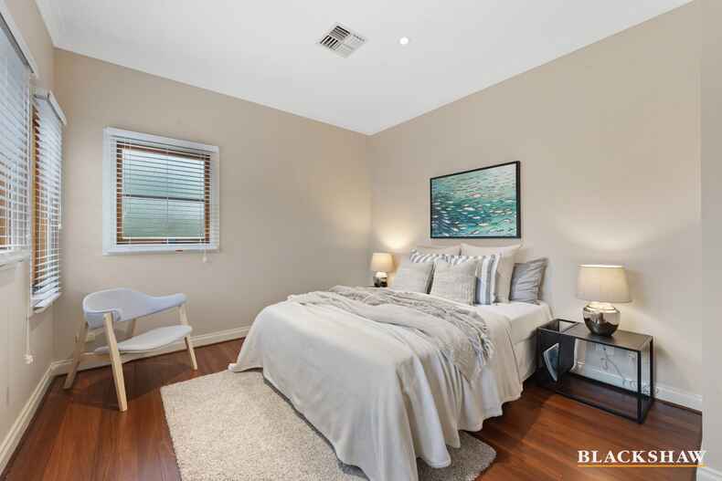 20 Coranderrk Street Reid 20 Coranderrk Street Reid